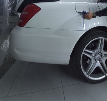 کارشناس خودرو در مهرآباد جنوبی