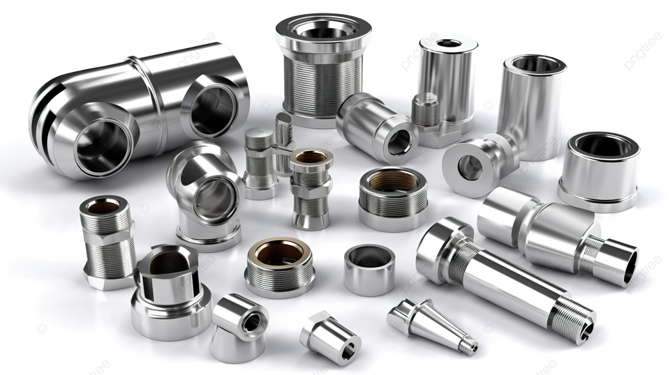 توليد اتصالات صنعتى در اصفهان