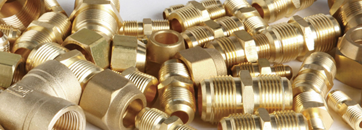 توليد اتصالات صنعتى در اصفهان