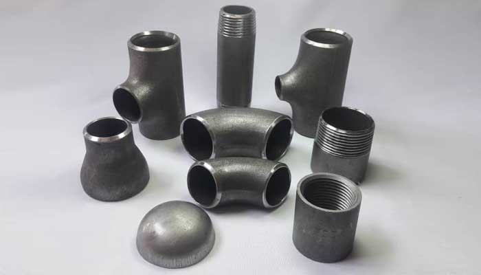 توليد اتصالات صنعتى در اصفهان