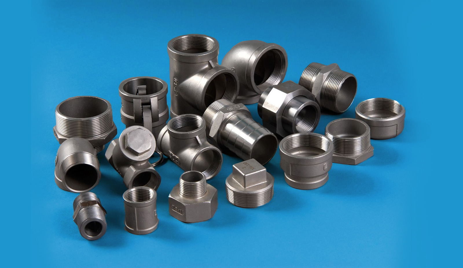 توليد اتصالات صنعتى در اصفهان