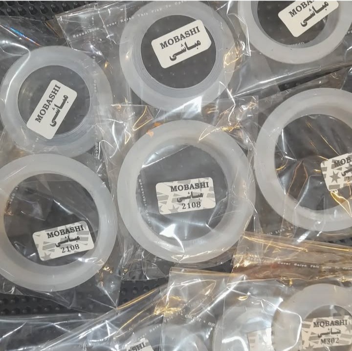 لوازم تجهیزات قهوه در اصفهان