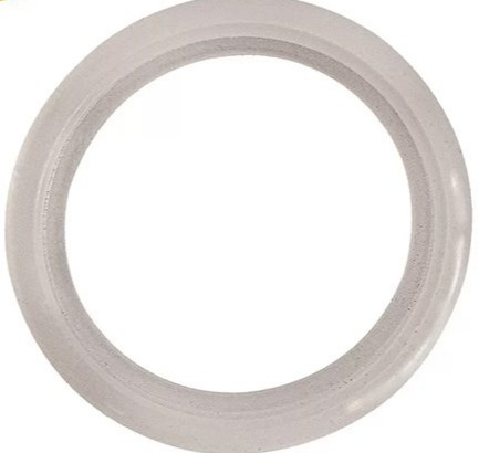 لوازم تجهیزات قهوه در اصفهان 