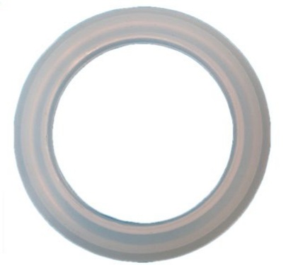 لوازم تجهیزات قهوه در اصفهان