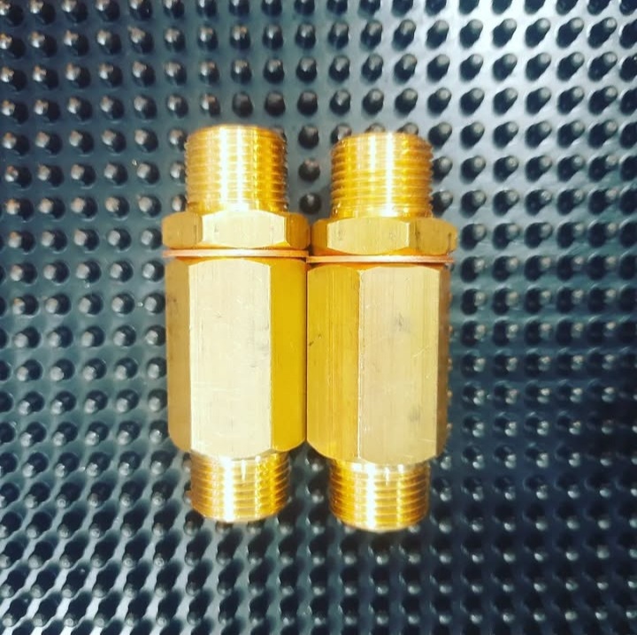 لوازم تجهیزات قهوه در اصفهان