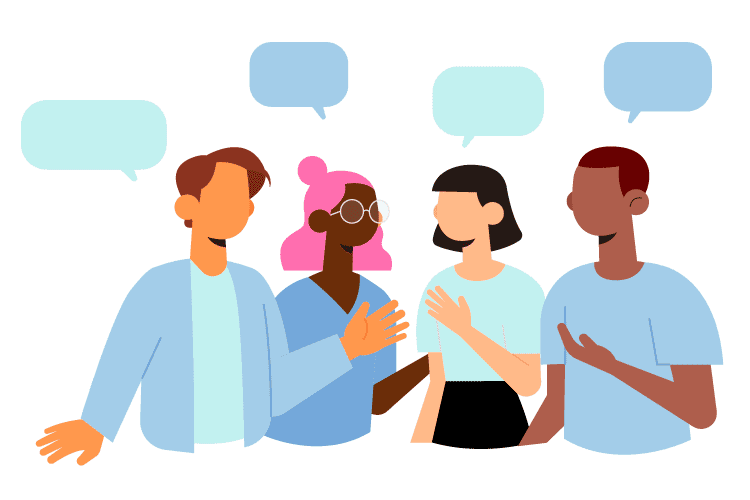 آموزشگاه تخصصی زبان اندیشه طلایی