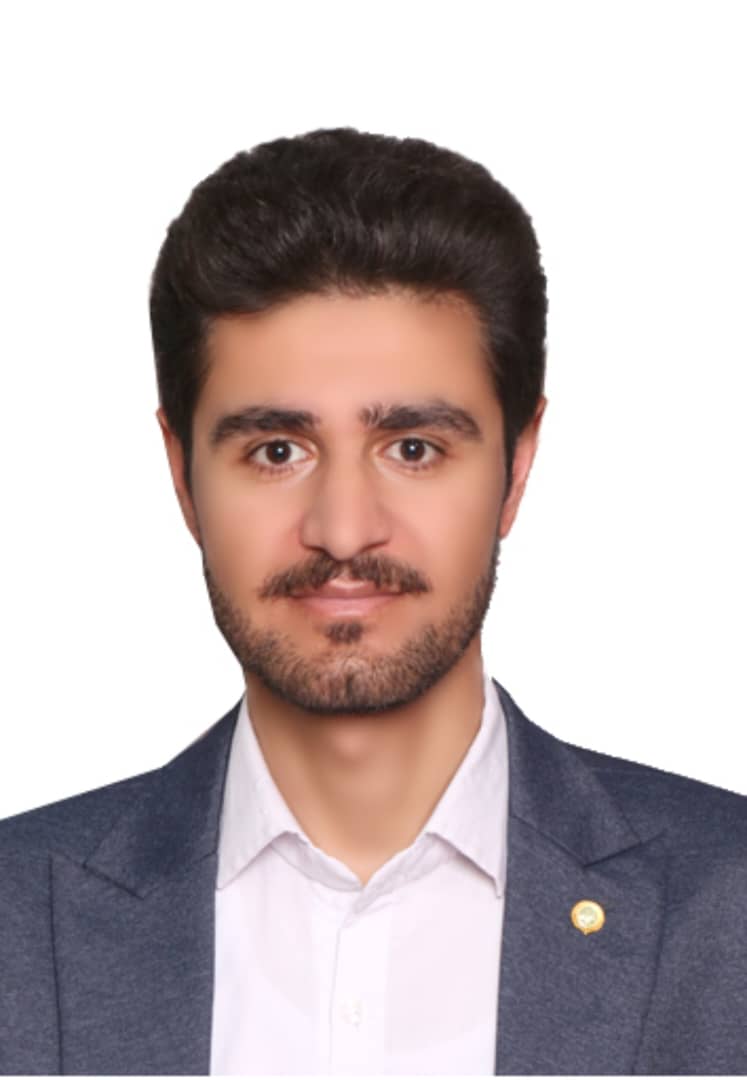 بهترین وکیل کیفری در اهواز