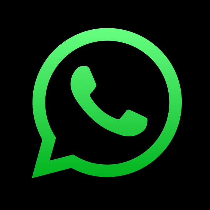 بهترین وکیل کیفری در اهواز