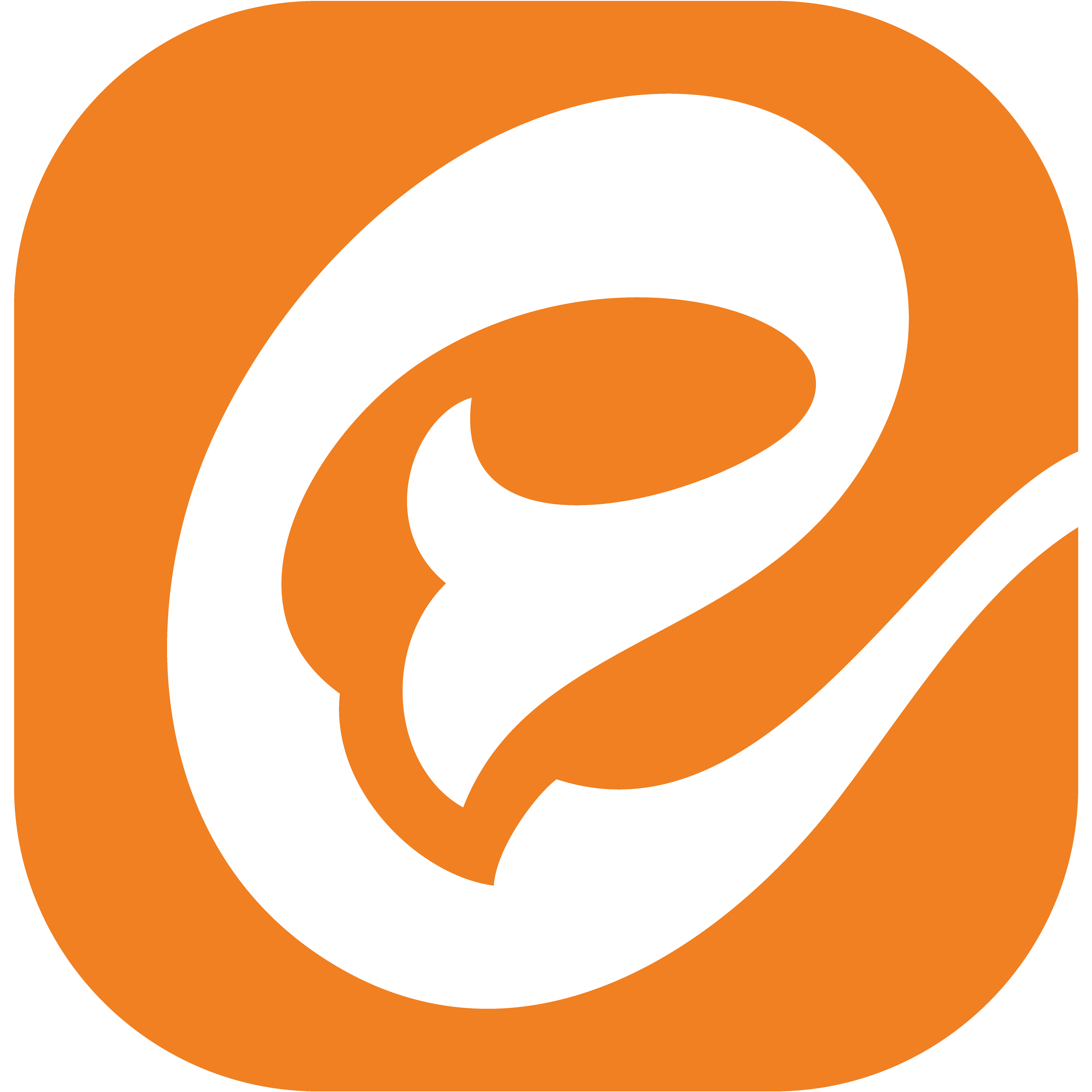 بهترین وکیل کیفری در اهواز