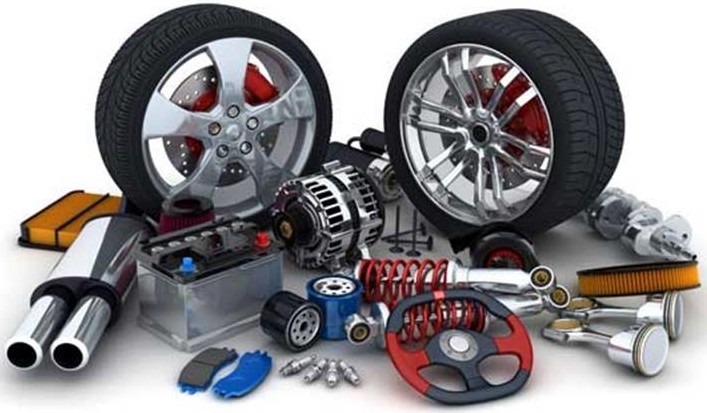 امدادباتری بوبهن