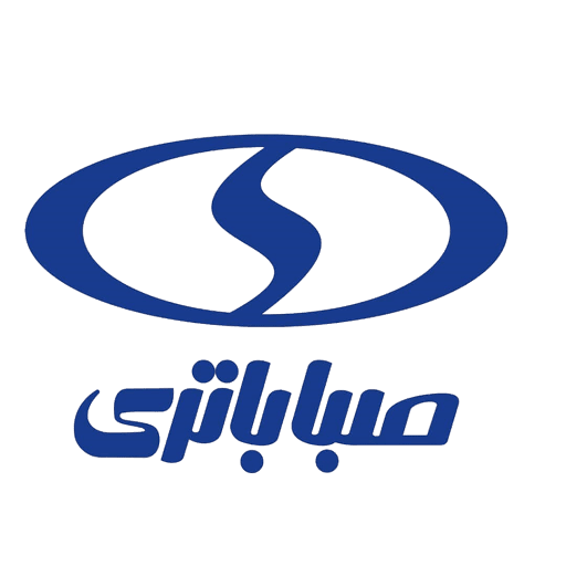 نماینده صباتری بوبهن