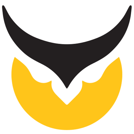 نماینده نیروگستر خراسان