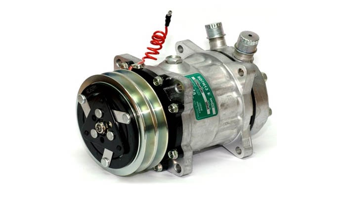 امدادباتری بوبهن