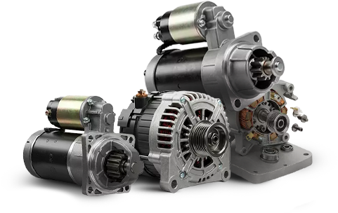 امدادباتری بوبهن