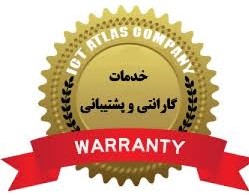 امدادباتری بوبهن