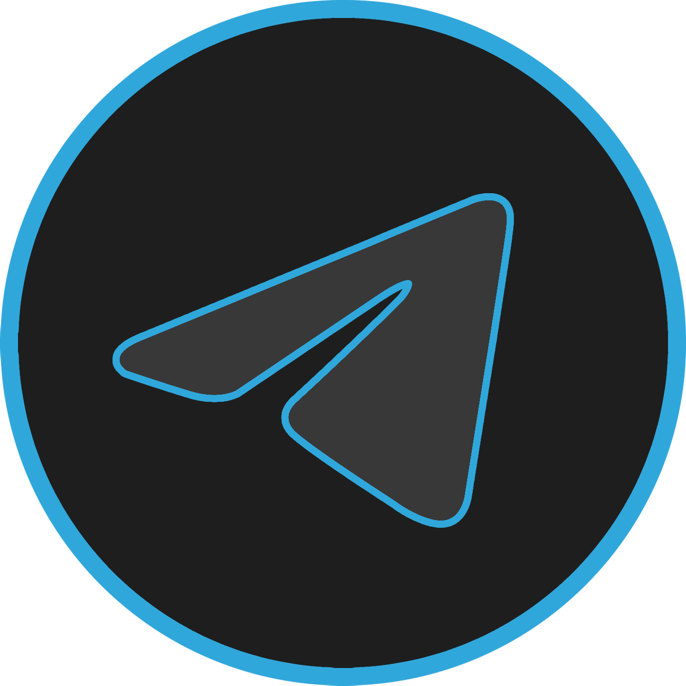 اموزش فیزیک کنکور و نهایی در تهران