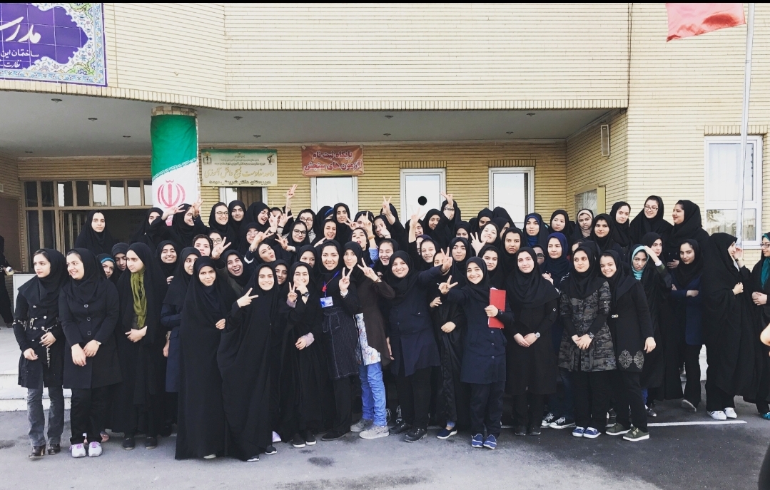 اموزش فیزیک کنکور و نهایی در تهران