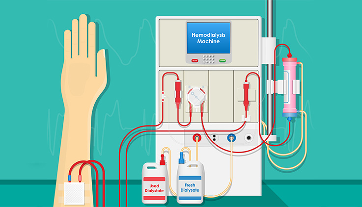 موسسه علم اندیشان پرستاری