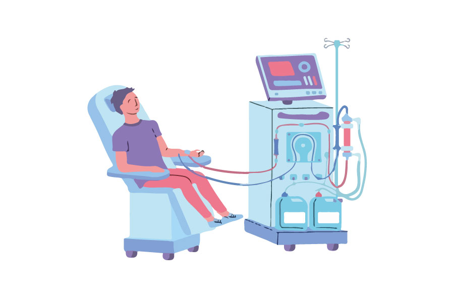 موسسه علم اندیشان پرستاری