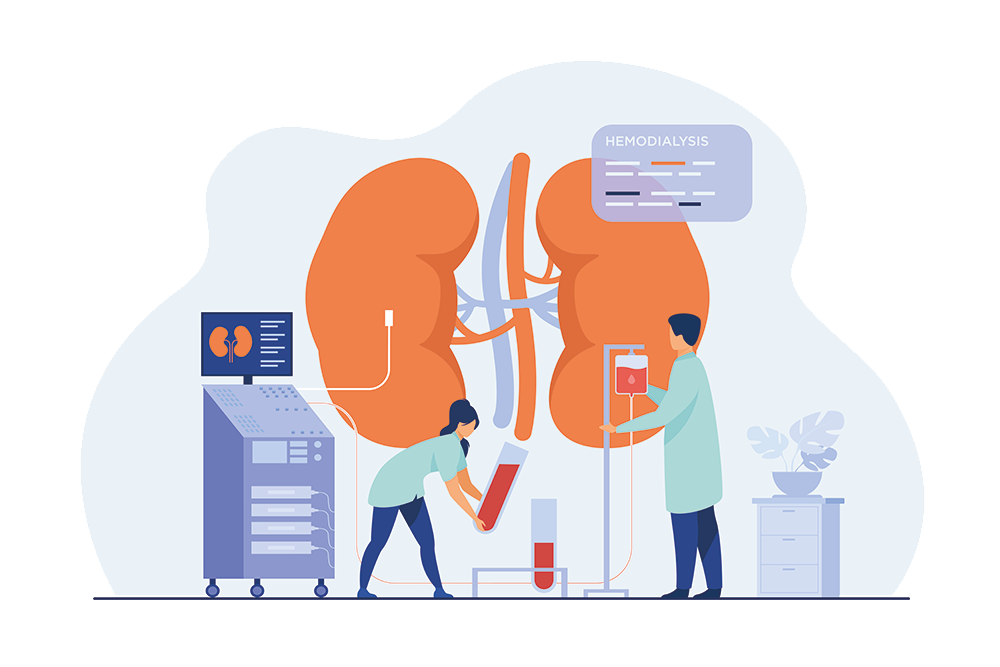 موسسه علم اندیشان پرستاری
