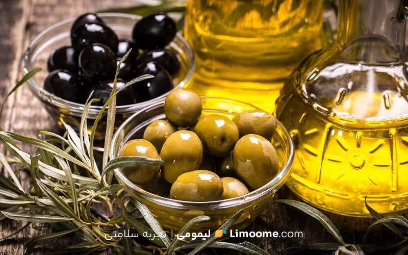 ماساژ ریلکس در اصفهان