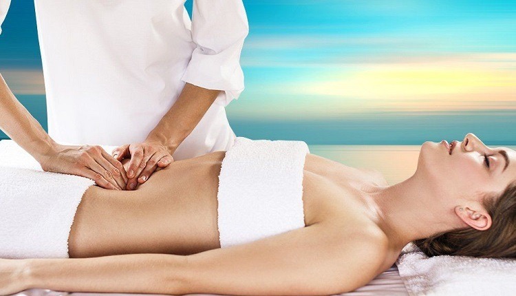 ماساژ ریلکس در
اصفهان