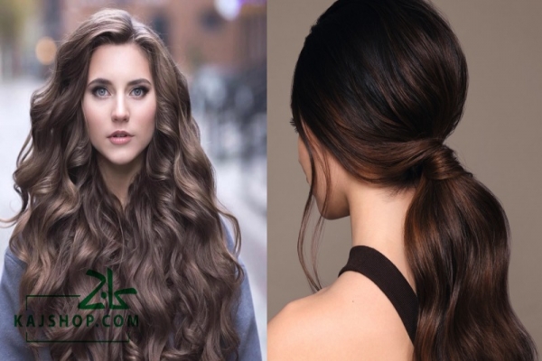 ماساژ ریلکس در
اصفهان