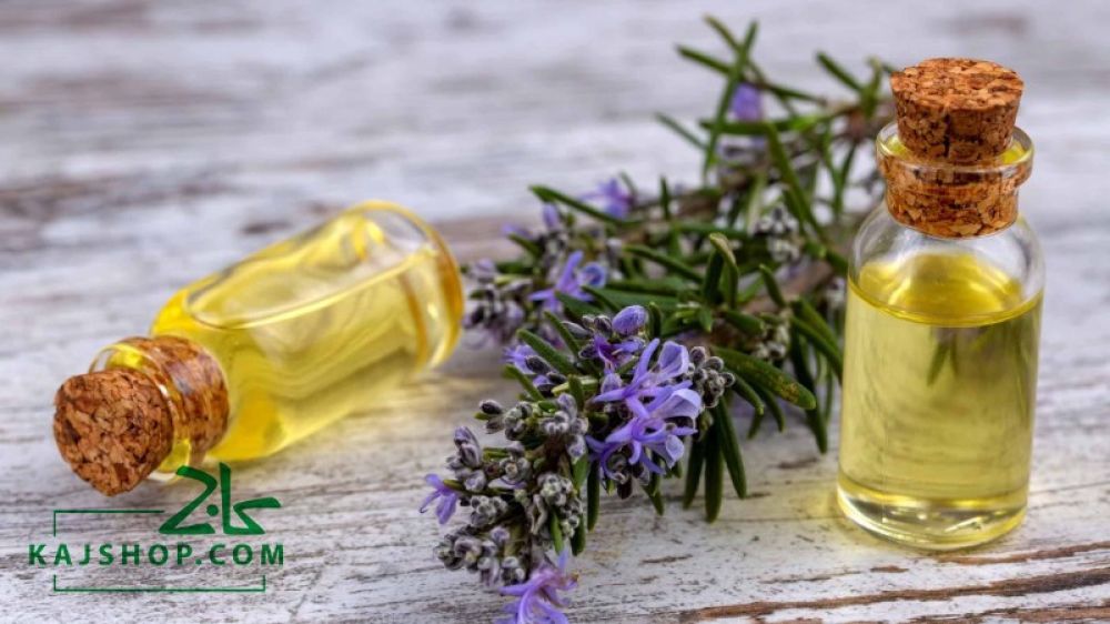 ماساژ ریلکس در
اصفهان