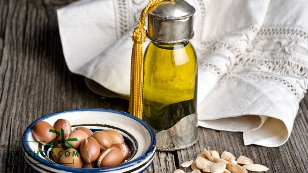 ماساژ ریلکس در اصفهان