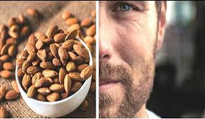 ماساژ ریلکس

 در اصفهان  
   