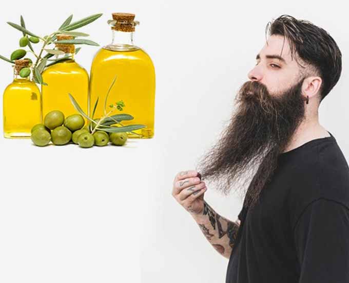 ماساژ ریلکس در اصفهان     