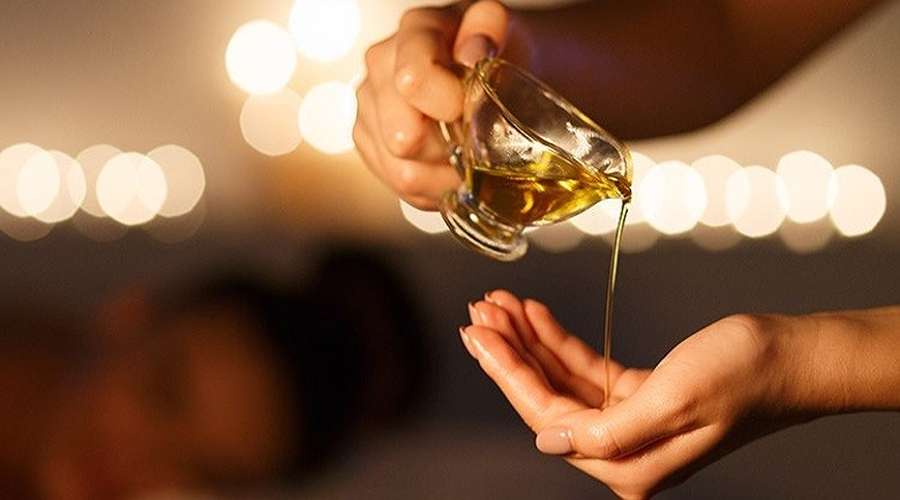 خدمات ماساژ
سوئدی در
اصفهان