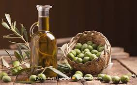 خدمات ماساژ
سوئدی در
اصفهان