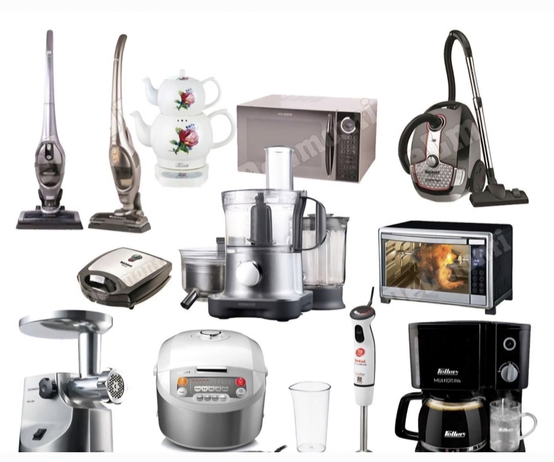 سجاد بیت سیاح