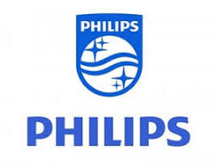 سجاد بیت سیاح