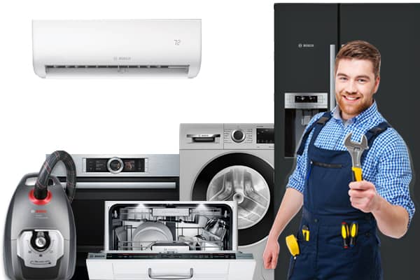 سجاد بیت سیاح