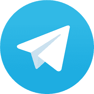 خریدار روغن سوخته 