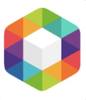 خریدار روغن سوخته 