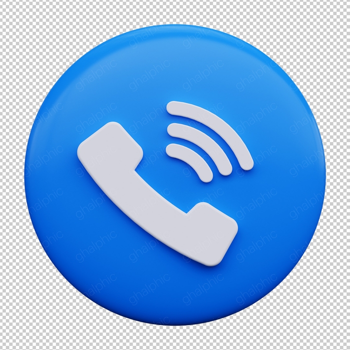 لوله بازکنی درپیروزی