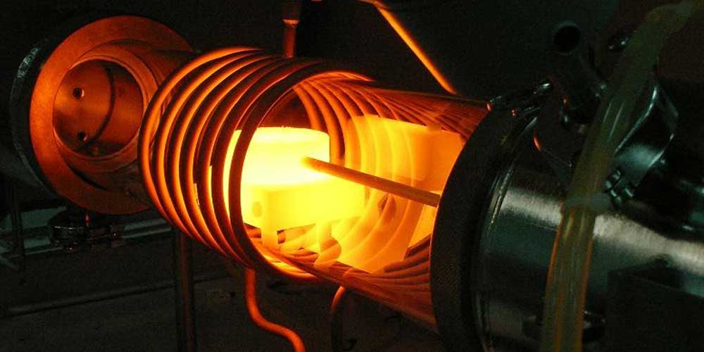 تولید دستگاه
جوش القايى
در اصفهان