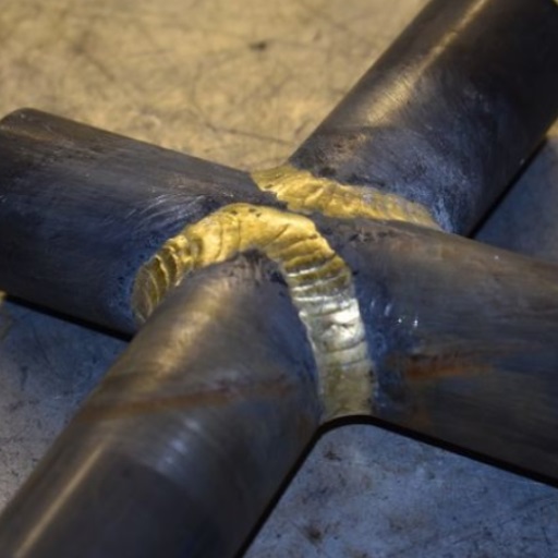 جوش نقره جوش
آرگون اصفهان