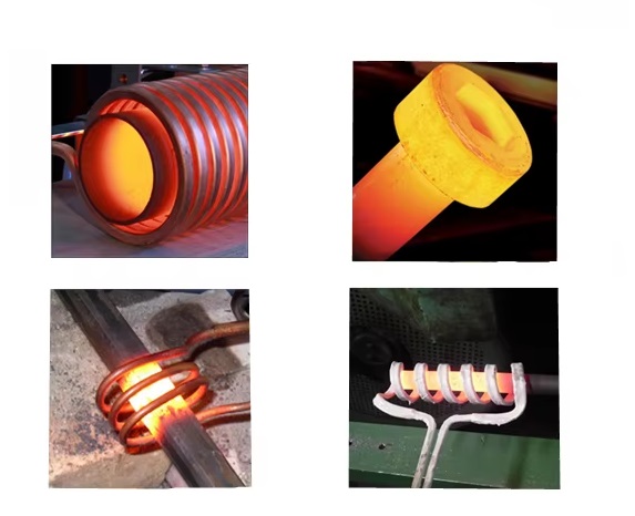 جوش نقره جوش
آرگون اصفهان