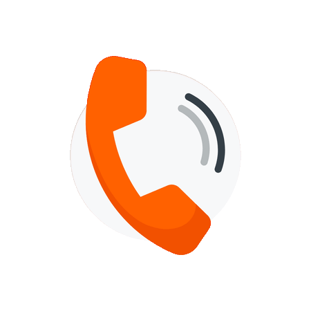 کابینت قسطی فردیس