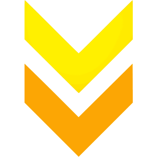 کابینت قسطی فردیس