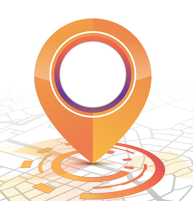 کابینت قسطی فردیس