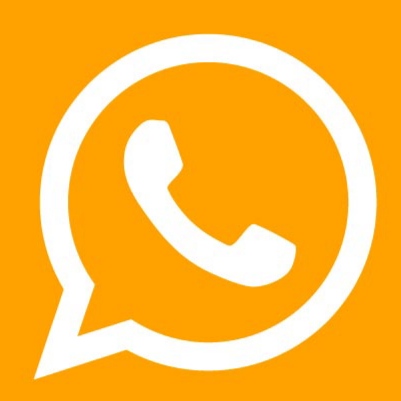 کابینت قسطی فردیس