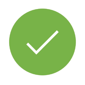 کابینت قسطی فردیس