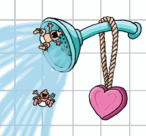 رزرو هتل آپارتمان های اقتصادی در کرمانشاه