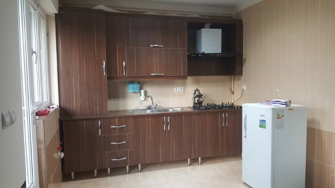 رزرو هتل آپارتمان های اقتصادی در کرمانشاه