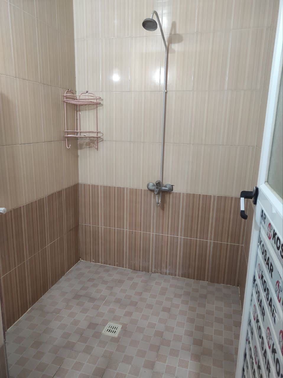 رزرو هتل آپارتمان های اقتصادی در کرمانشاه